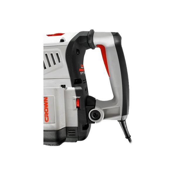 perforator-crown-1350w-13j-ct18215v-bmc-5