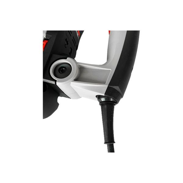 perforator-crown-1350w-13j-ct18215v-bmc-6