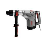 perforator-crown-1350w-13j-ct18215v-bmc