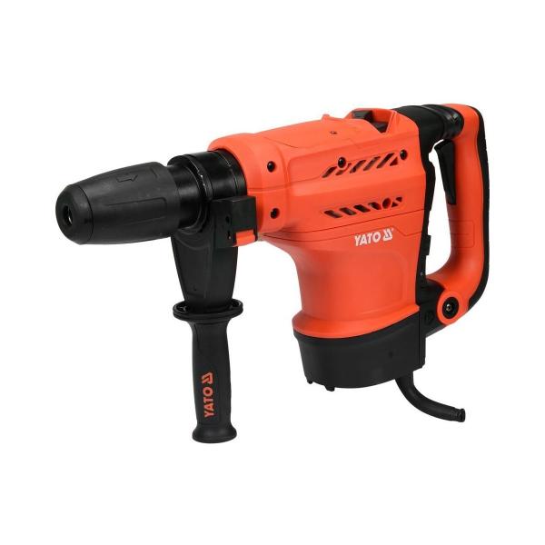 electric-perforator-yato-sds-max-20j-1300w-yt-82131-092-1-370282131-2