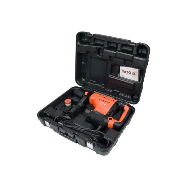 electric-perforator-yato-sds-max-20j-1300w-yt-82131-092-1-370282131-3