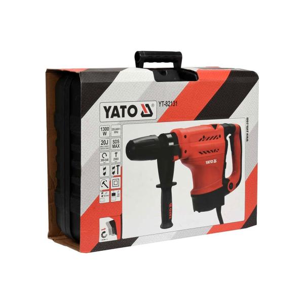 electric-perforator-yato-sds-max-20j-1300w-yt-82131-092-1-370282131-5