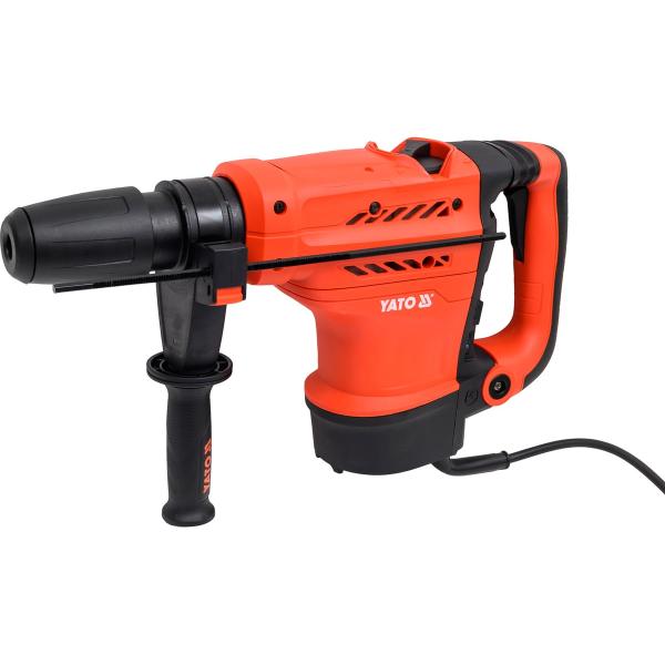 electric-perforator-yato-sds-max-20j-1300w-yt-82131-092-1-370282131-6