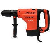 electric-perforator-yato-sds-max-20j-1300w-yt-82131-092-1-370282131
