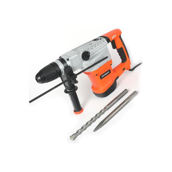 perforator-patriot-rh-450-140301450-4