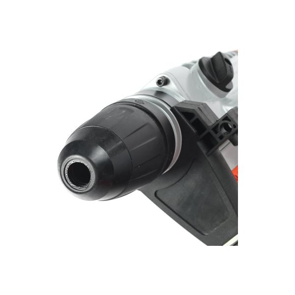 perforator-patriot-rh-450-140301450-5
