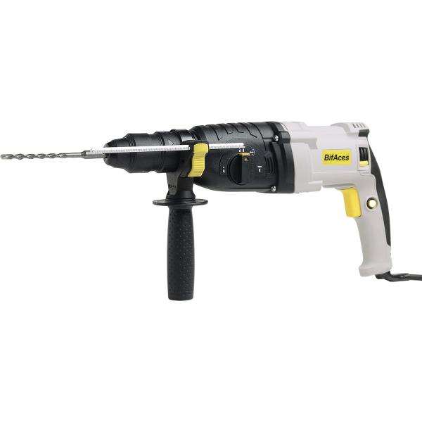 perforator-bifaces-arh-850-26d-1