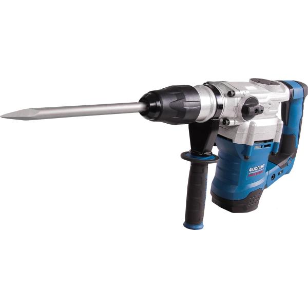 perforator-fiolent-p11-1600e-9407332-3