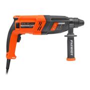 perforator-patriot-rh-263-plus-sds-power-880w-2.9j-3-mode-operating-max-diameter-26mm-depth-gauge-suitcase-140301324