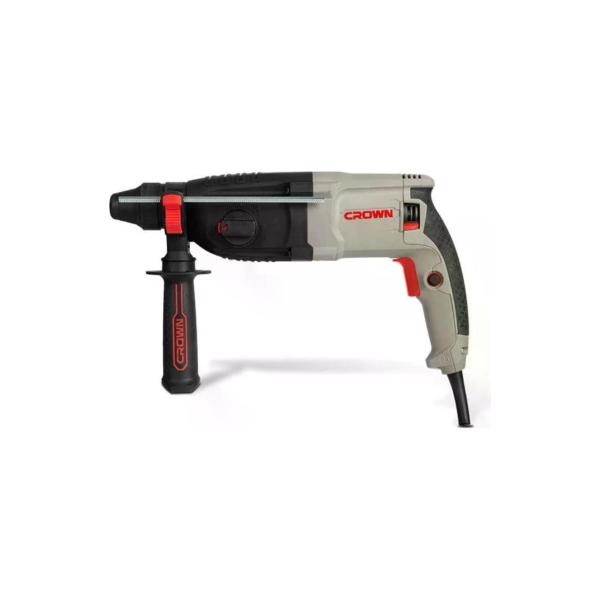 perforator-crown-bmc-ct18181-3