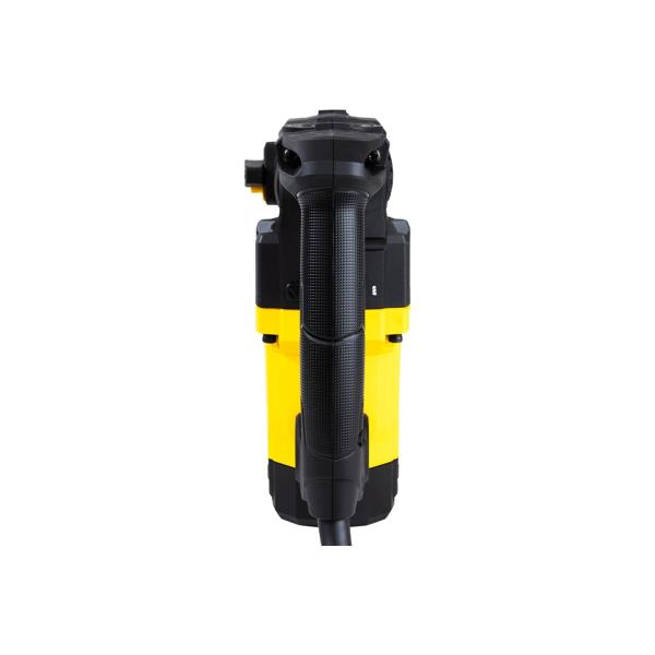 perforator-deli-plus-sds-1050w-plus-sds-4300bpm-900rpm-suitcase-103008-dl-dc28-e1-2