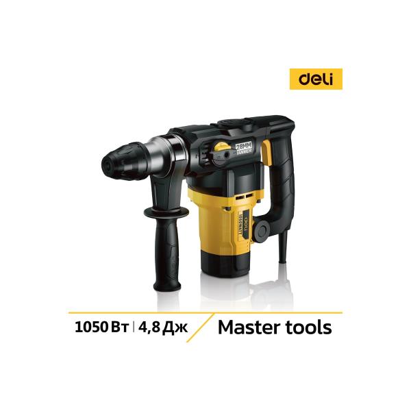 perforator-deli-plus-sds-1050w-plus-sds-4300bpm-900rpm-suitcase-103008-dl-dc28-e1-4