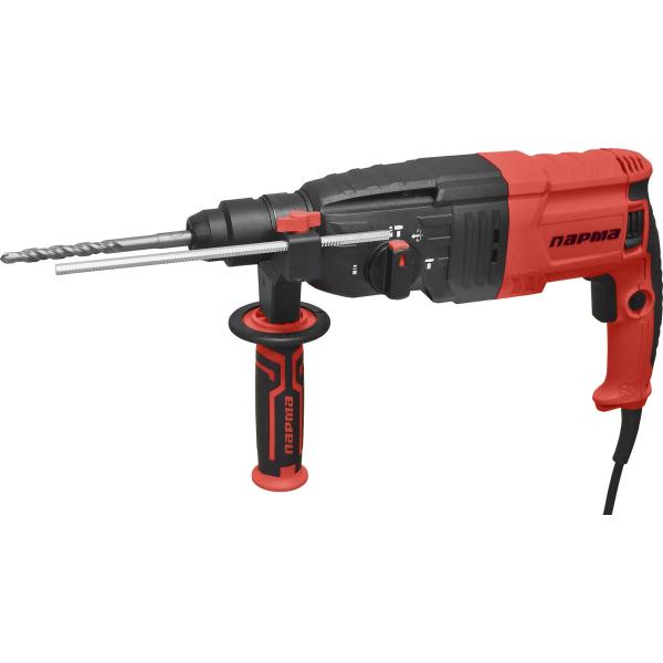 perforator-parma-p-02-24750er-02.027.00005-1