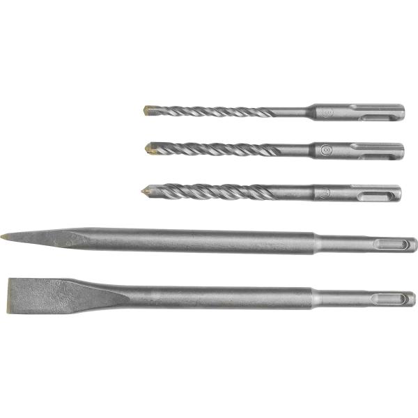 perforator-parma-p-02-24750er-02.027.00005-4