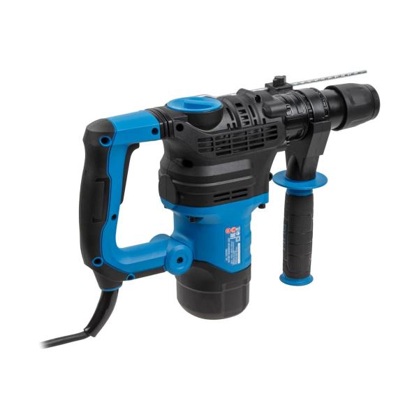 perforator-bull-bh-3202v-suitcase-1500w-6-5j-32mm-2-mode-2-tooth-3-borers-sds-plus-1325783-2