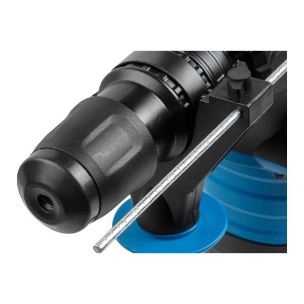 perforator-bull-bh-3202v-suitcase-1500w-6-5j-32mm-2-mode-2-tooth-3-borers-sds-plus-1325783-3