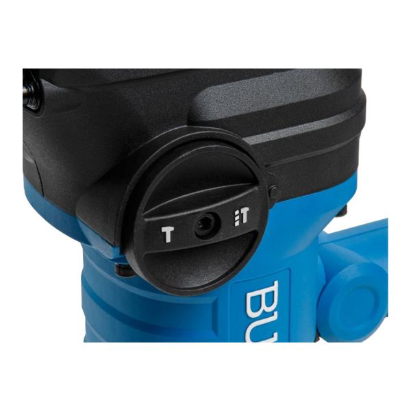 perforator-bull-bh-3202v-suitcase-1500w-6-5j-32mm-2-mode-2-tooth-3-borers-sds-plus-1325783-4