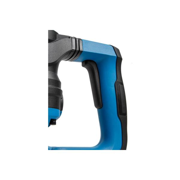 perforator-bull-bh-3202v-suitcase-1500w-6-5j-32mm-2-mode-2-tooth-3-borers-sds-plus-1325783-5