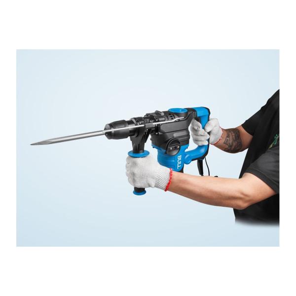perforator-bull-bh-3202v-suitcase-1500w-6-5j-32mm-2-mode-2-tooth-3-borers-sds-plus-1325783-6