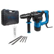 perforator-bull-bh-3202v-suitcase-1500w-6-5j-32mm-2-mode-2-tooth-3-borers-sds-plus-1325783