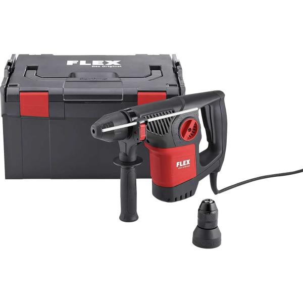 combined-perforator-flex-che-4-32-r-sds-plus-468029-230cee-4