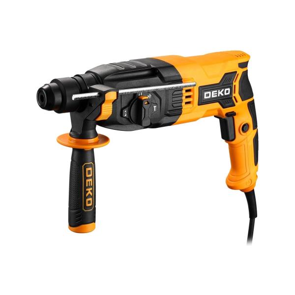 network-perforator-deko-dkh900-v-case-intake-from-5-drill-plus-sds-850w-083-1044-2