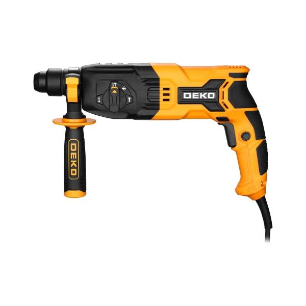 network-perforator-deko-dkh900-v-case-intake-from-5-drill-plus-sds-850w-083-1044-3