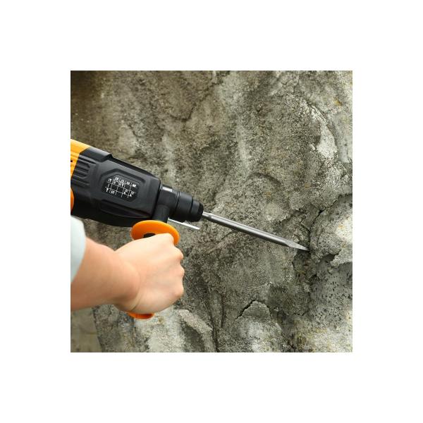 network-perforator-deko-dkh900-v-case-intake-from-5-drill-plus-sds-850w-083-1044-6