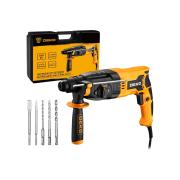 network-perforator-deko-dkh900-v-case-intake-from-5-drill-plus-sds-850w-083-1044