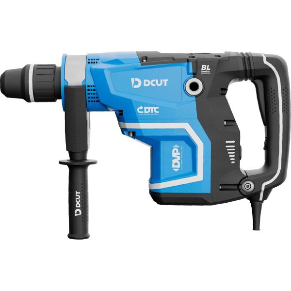 perforator-dcut-sds-max-brushless-1600w-2rezh-18j-1500-3000um-10-3kg-dbrj1816-dbrj1816-sp2-1