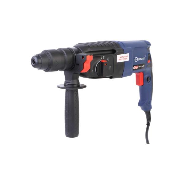 electric-hand-held-perforator-diold-preg-26-02-10051200-1