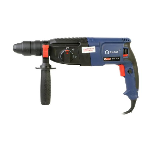 electric-hand-held-perforator-diold-preg-26-02-10051200-2