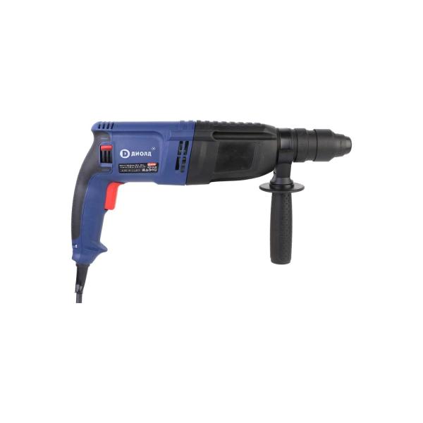electric-hand-held-perforator-diold-preg-26-02-10051200-3