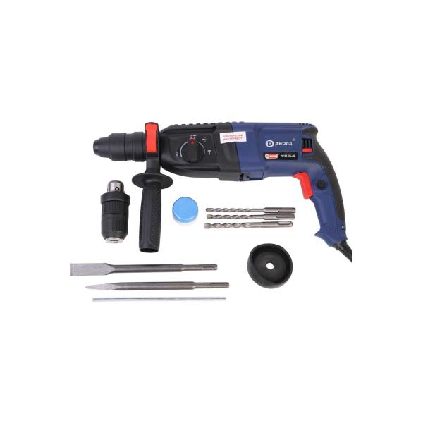 electric-hand-held-perforator-diold-preg-26-02-10051200-4
