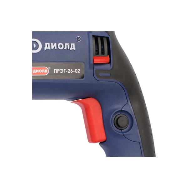 electric-hand-held-perforator-diold-preg-26-02-10051200-6