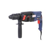 electric-hand-held-perforator-diold-preg-26-02-10051200