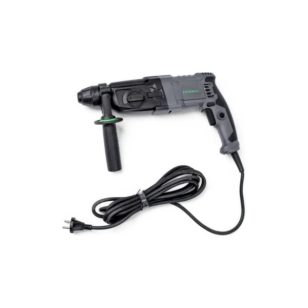 perforator-favourite-rh-1200-prof-1200w-plus-sds-553331200-1