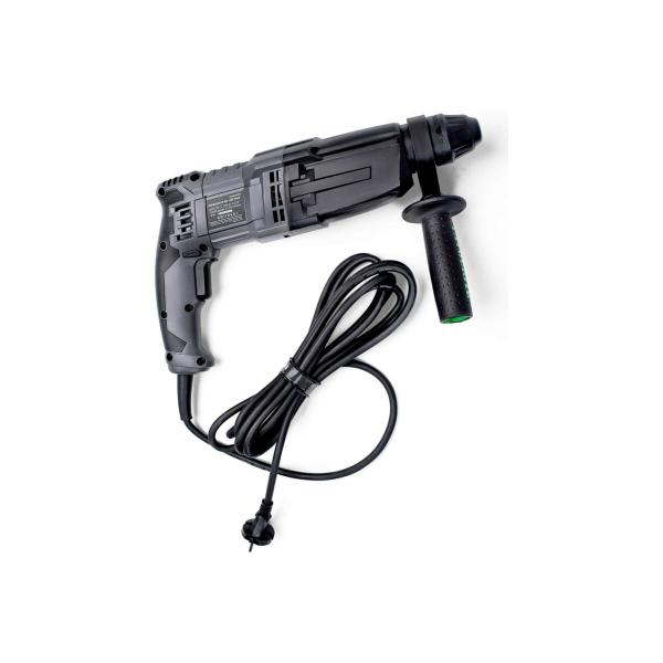 perforator-favourite-rh-1200-prof-1200w-plus-sds-553331200-2
