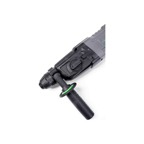 perforator-favourite-rh-1200-prof-1200w-plus-sds-553331200-3