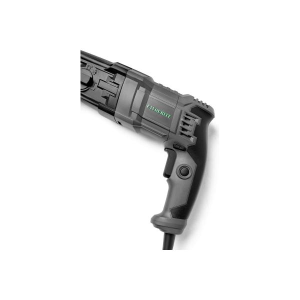 perforator-favourite-rh-1200-prof-1200w-plus-sds-553331200-4