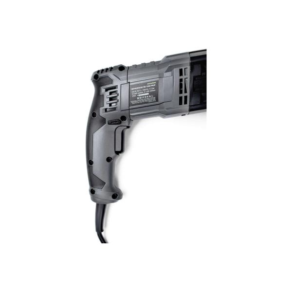 perforator-favourite-rh-1200-prof-1200w-plus-sds-553331200-5