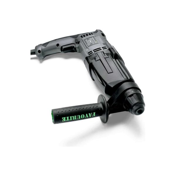 perforator-favourite-rh-1200-prof-1200w-plus-sds-553331200-6
