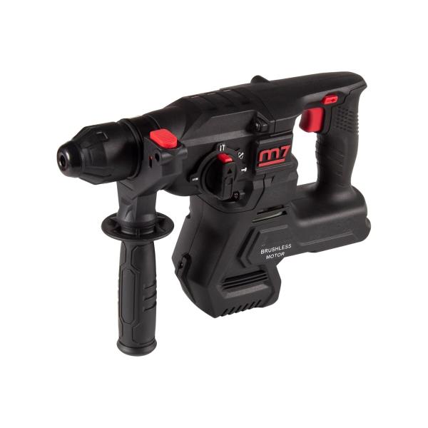 accumulator-perforator-mighty-seven-18v-without-accumulator-and-charger-drh-101-1