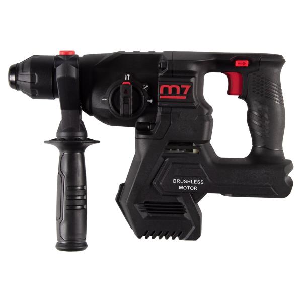 accumulator-perforator-mighty-seven-18v-without-accumulator-and-charger-drh-101-2