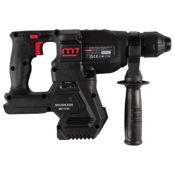accumulator-perforator-mighty-seven-18v-without-accumulator-and-charger-drh-101-4