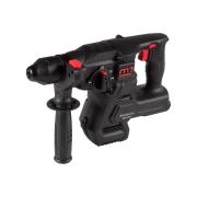 accumulator-perforator-mighty-seven-18v-without-accumulator-and-charger-drh-101