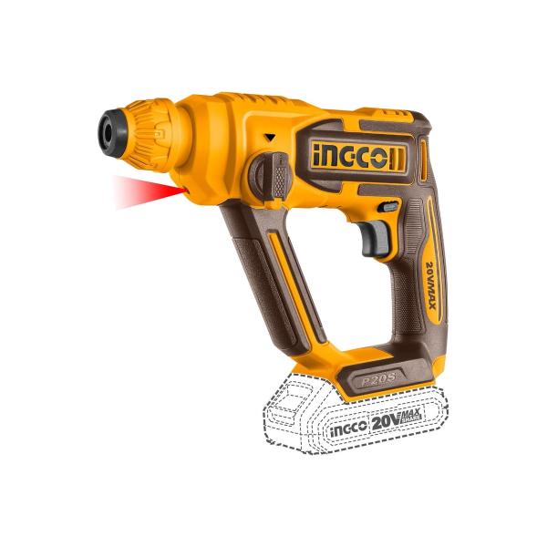 accumulator-perforator-ingco-20v-1-5j-crhli20168-1