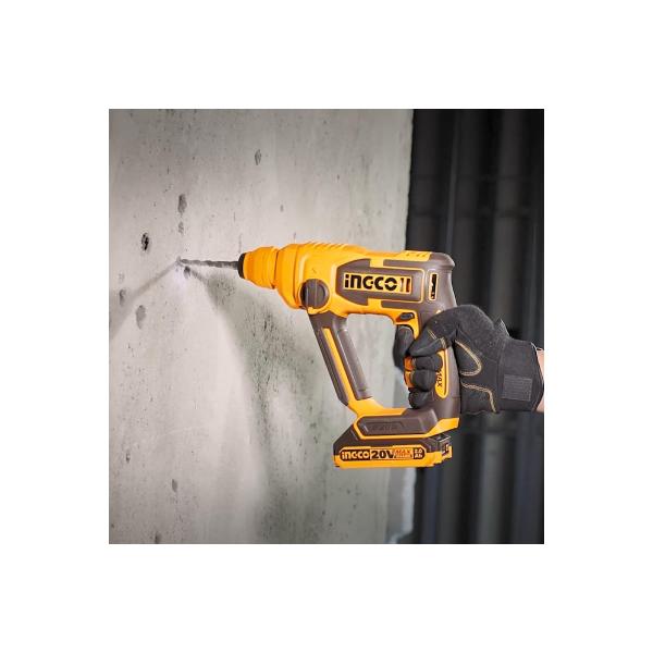 accumulator-perforator-ingco-20v-1-5j-crhli20168-2
