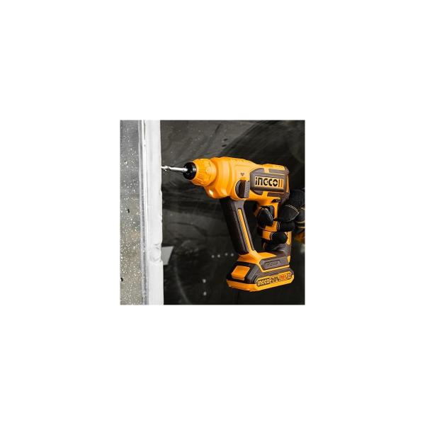 accumulator-perforator-ingco-20v-1-5j-crhli20168-3