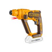 accumulator-perforator-ingco-20v-1-5j-crhli20168